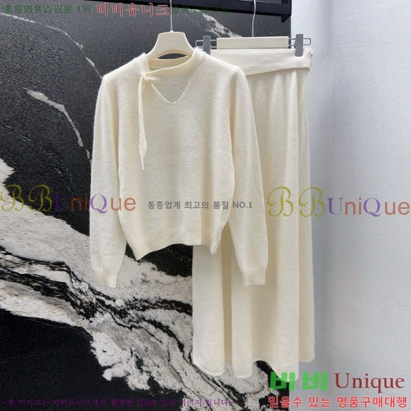 ���� ��� ��Ʈ DO686800-4