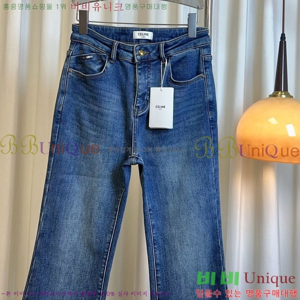 ���� ������ ���� ���� CE2334450-6