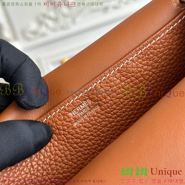 #�����޽� ���ܹ� �Ż� KH7351257-10(22/25/31)