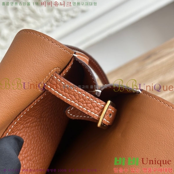 #�����޽� ���ܹ� �Ż� KH7351257-11(22/25/31)