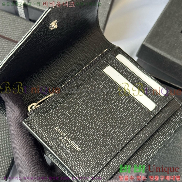 #���ζ� ����Ʈ 3�� ���׷� ���� 403943-103