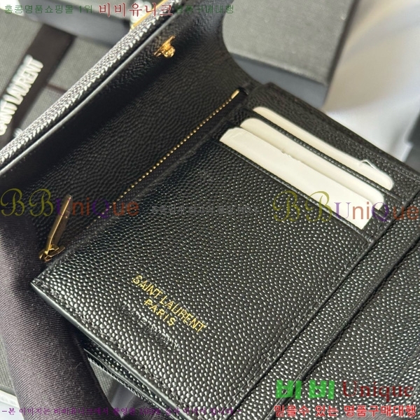 #���ζ� ����Ʈ 3�� ���׷� ���� 403943-101