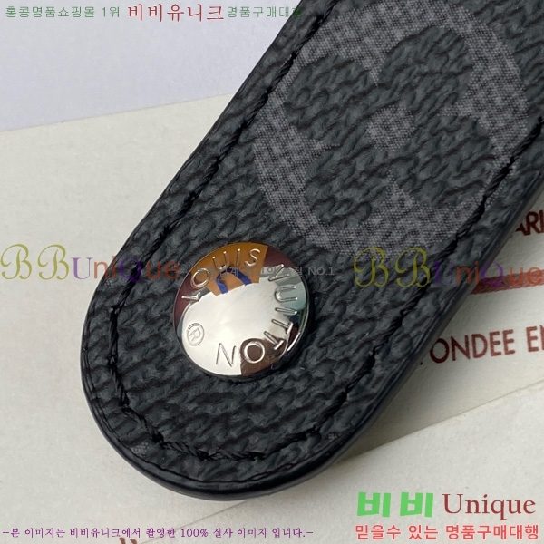 #���̺��� ���̾ ���� �� ������ R20005-205