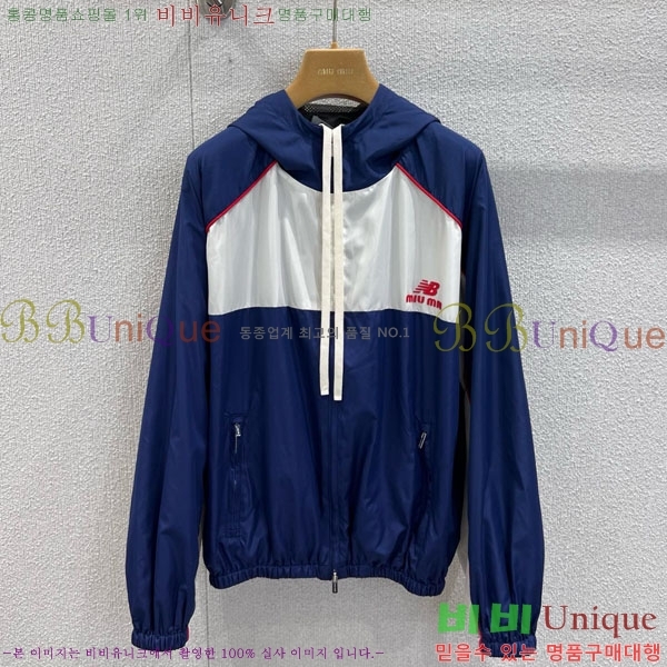 ���� �̿�̿� x ���߶��� ���� MIU112345038-11