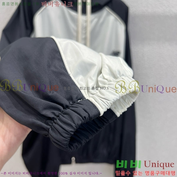 ���� �̿�̿� x ���߶��� ���� MIU112345038-10