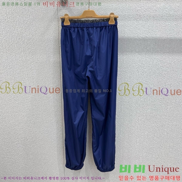 ���� �̿�̿� x ���߶��� ���� MU112304-1