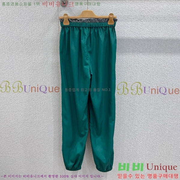 ���� �̿�̿� x ���߶��� ���� MU112304-2