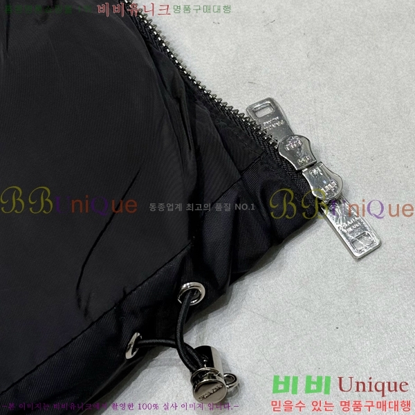 ���� ����� �ٿ� �е� 48PL25102029-2