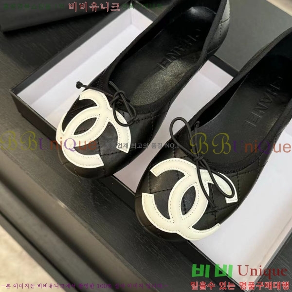 ��* �޸����� �÷����� Y052229