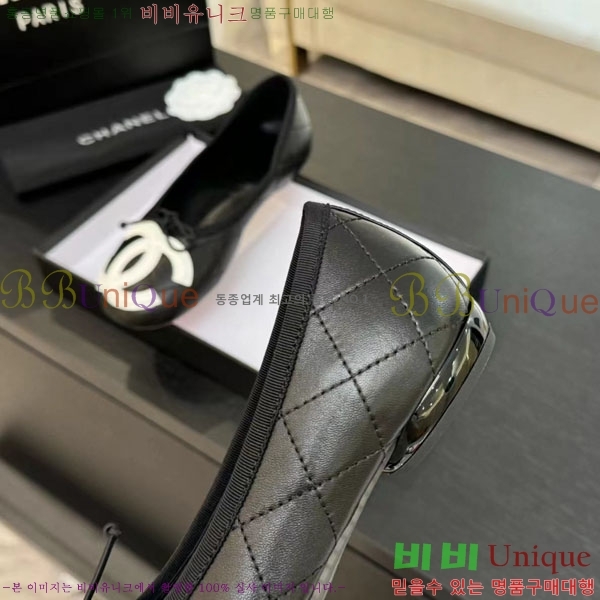 ��* �޸����� �÷����� Y052229