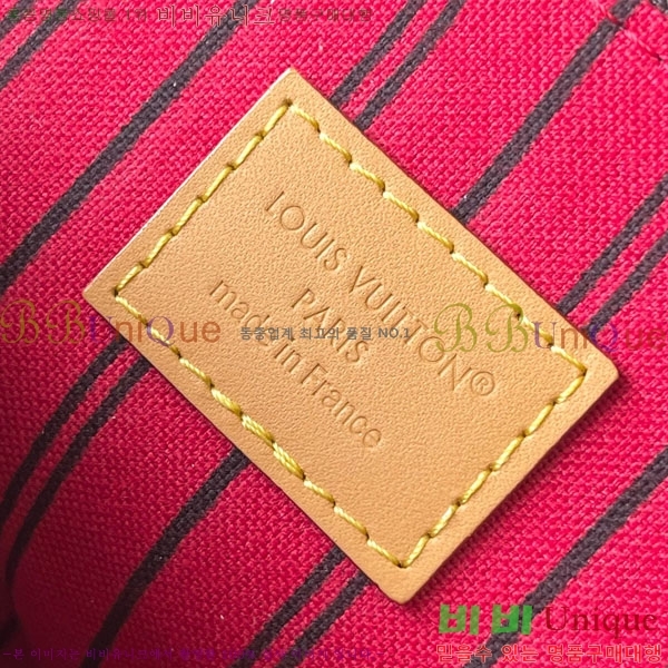 #���̺��� ���� ��� ��Ʈ�� PM M15208-200