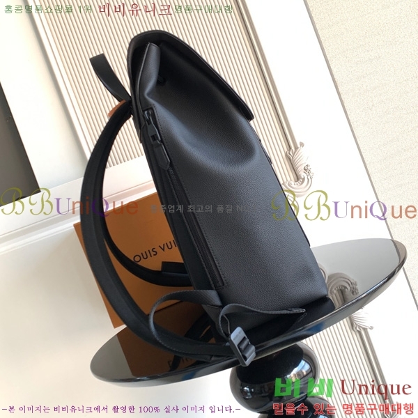 #���̺��� �н�Ʈ���� ���� M15262-310