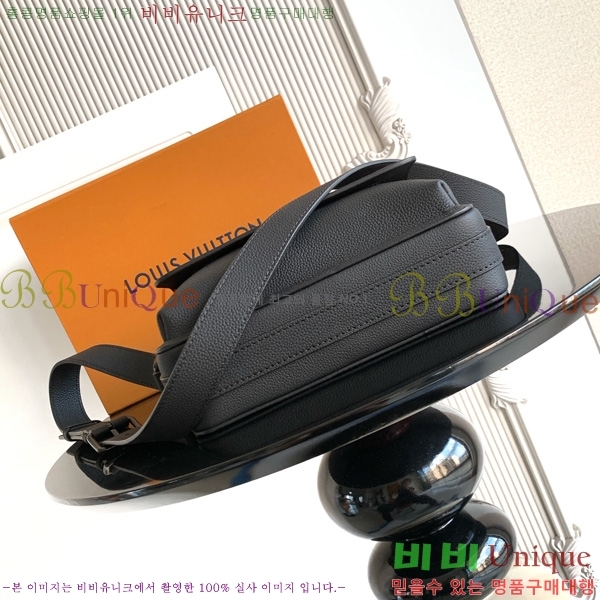 #���̺��� ���� �޽��� �� M15265-301