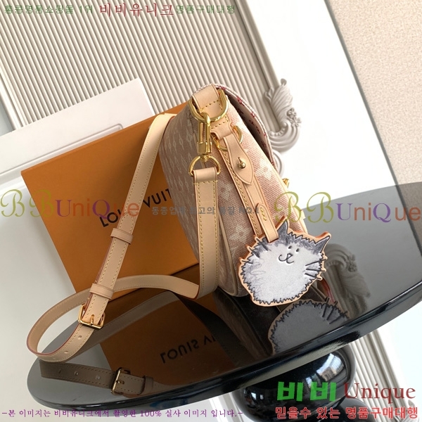 #���̺��� �̽������� M15134-200