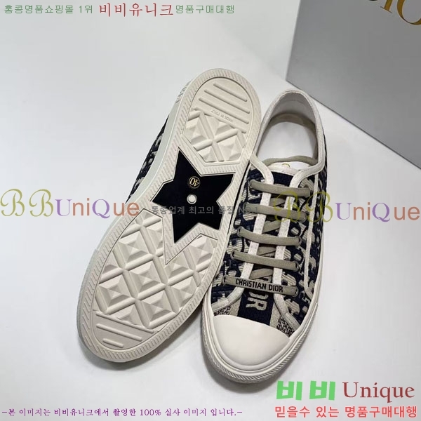 ��� ����Ŀ�� D87747-3 ��������