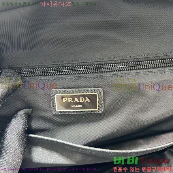 #����� �����Ϸ� ���ǾƳ� ���� ���� ���� 2VZ104-101