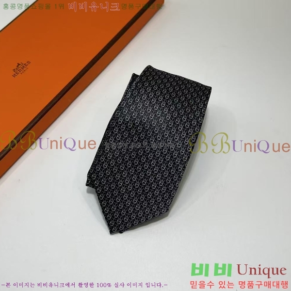 #�����޽� ��Ÿ�� HE5058870-6