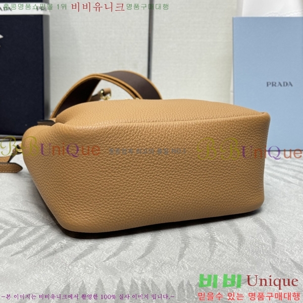 #����� ���� �ڵ�� 1BC145-704