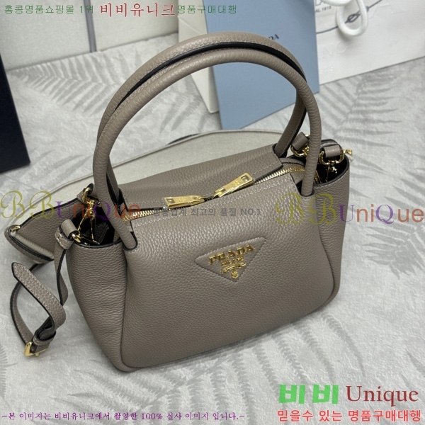 #����� ���� �ڵ�� 1BC145-703