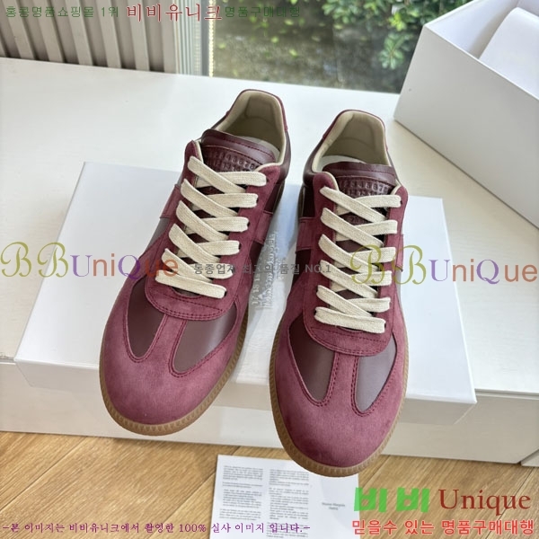 �������� �������������� ����Ŀ�� MM5666084-5