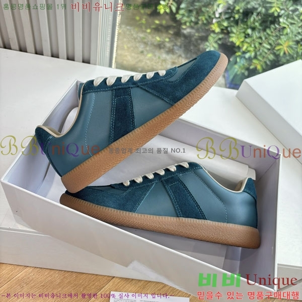 �������� �������������� ����Ŀ�� MM5666084-4