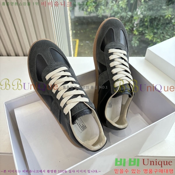 �������� �������������� ����Ŀ�� MM5666084-3