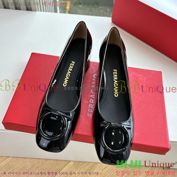 ��󰡸� ������ ���� F78559908-1