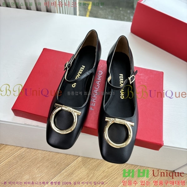 ��󰡸� ������ F78559909-2