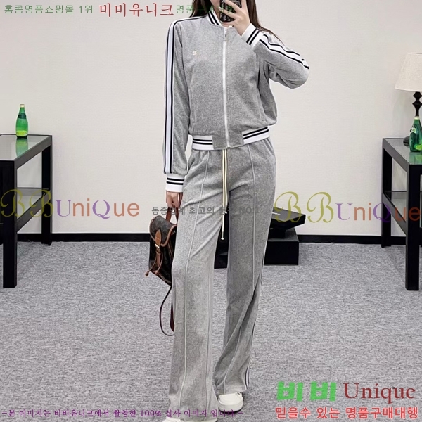 ���� ������ ���� ��Ʈ CE11242251