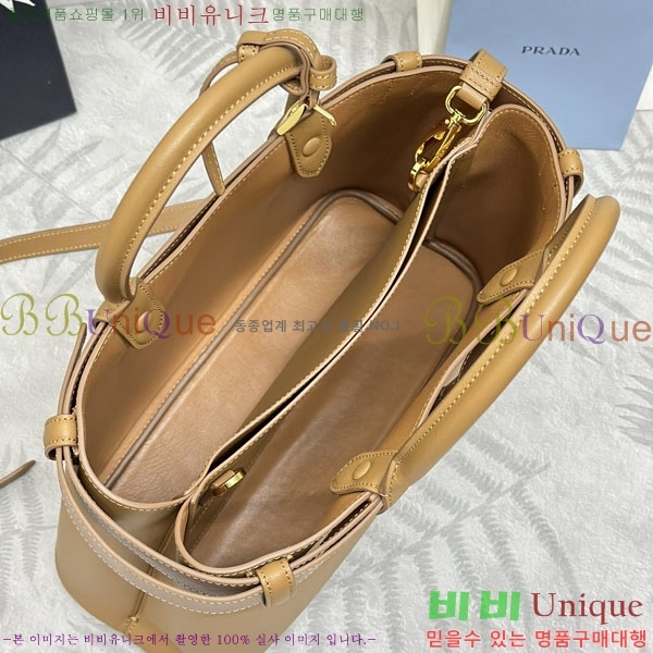 #����� ��Ŭ ���� �ڵ�� 1BA417-802