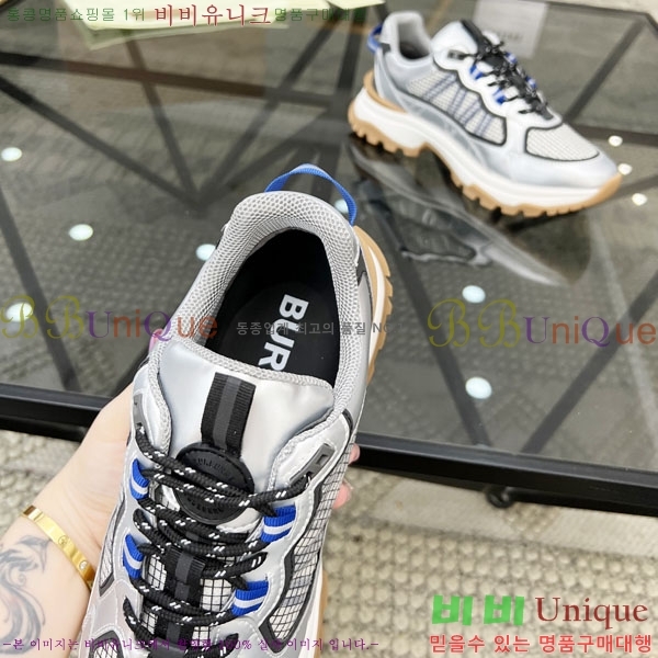 ���� ������ ����Ŀ�� B9908555-4