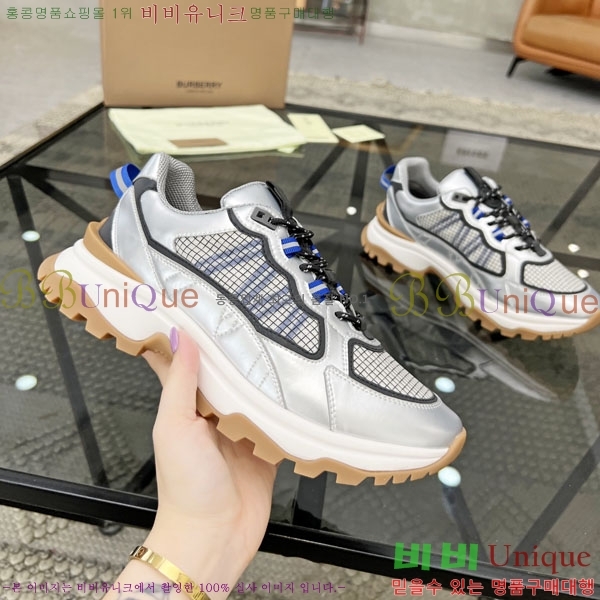 ���� ������ ����Ŀ�� B9908555-4