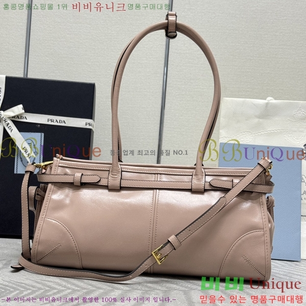 #����� �̵�� �ڵ�� 1BA426-3004