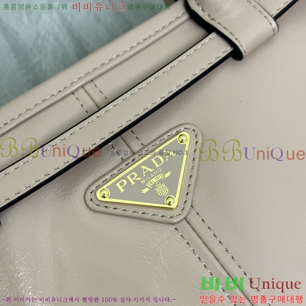 #����� �̵�� �ڵ�� 1BA426-3004