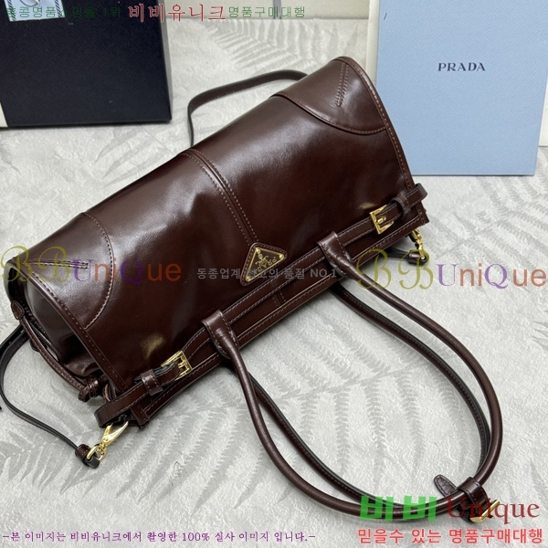 #����� �̵�� �ڵ�� 1BA426-3003