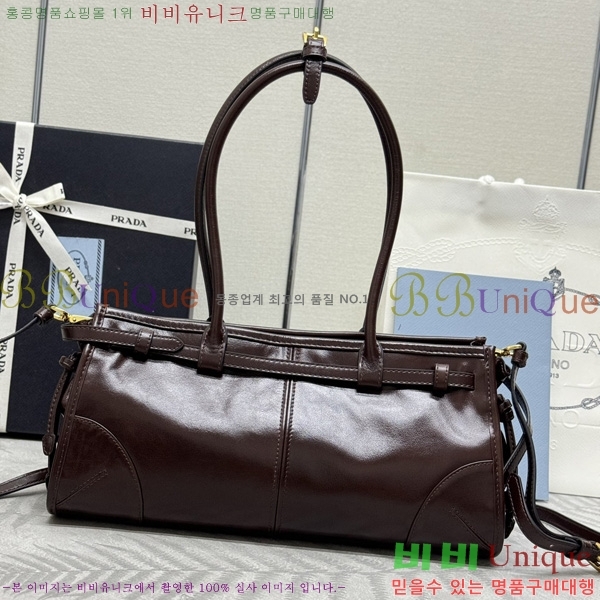 #����� �̵�� �ڵ�� 1BA426-3003