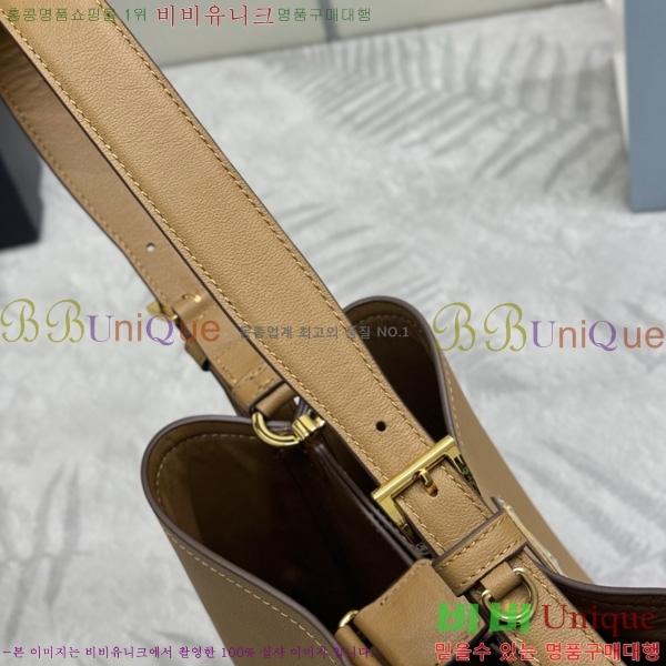 #����� �̵�� ��Ŷ �� 1BE080-503