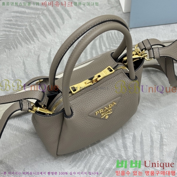 #����� ���� �̴� �ڵ�� 1BA362-603