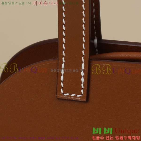 #�����޽� Ÿ������ ������ �� TS26-2602