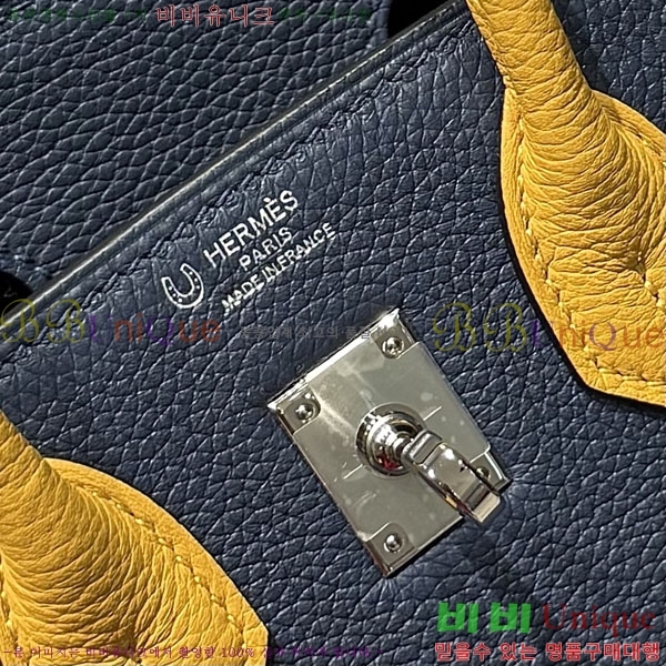 #�����޽� ��Ų�� 25 ������� HE56060-2 (����ǰ)