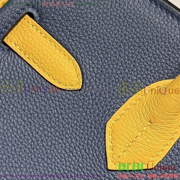 #�����޽� ��Ų�� 30 ������� HE57770-3 (����ǰ)