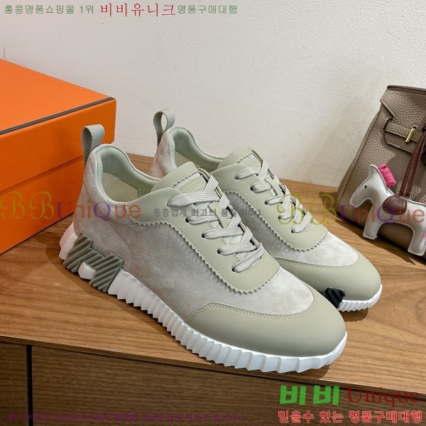 �����޽� ����Ŀ�� �������� 36H74688-3