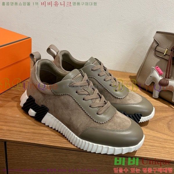 �����޽� ����Ŀ�� �������� 36H74688-7