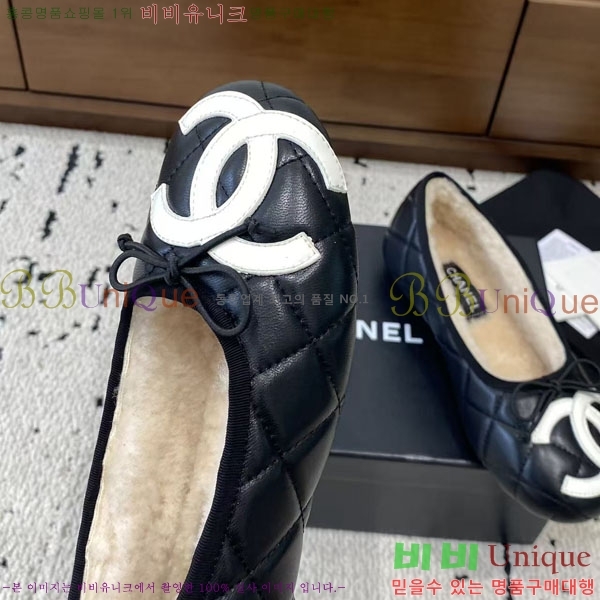 ��* �� �÷����� Y052230