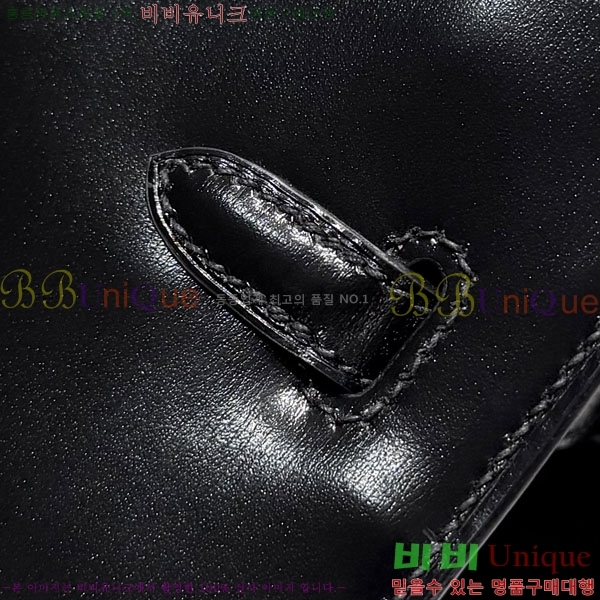 #�����޽� ��Ų�� 25 B20090-301