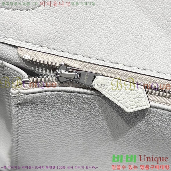 #�����޽� ��Ų�� 30 ������� HE57770-1 (����ǰ)