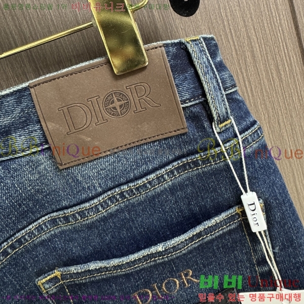 ���� ��� û���� D2464789