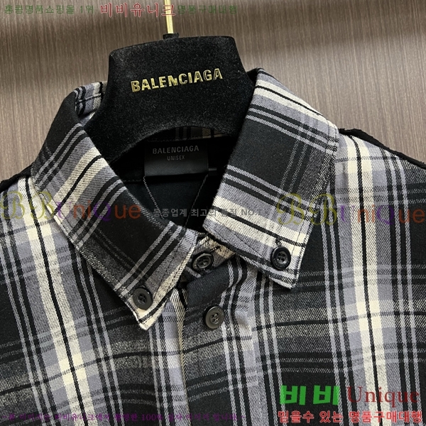 ���� �߷��þư� ���� ���� BL22356