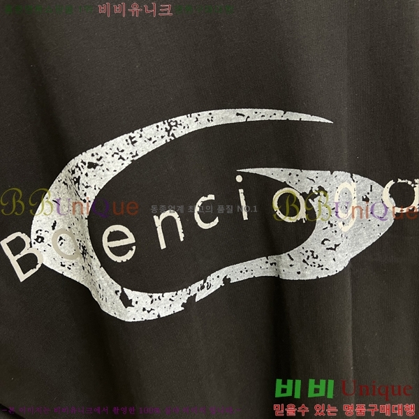 ���� �߷��þư� ���� ���� BL22356