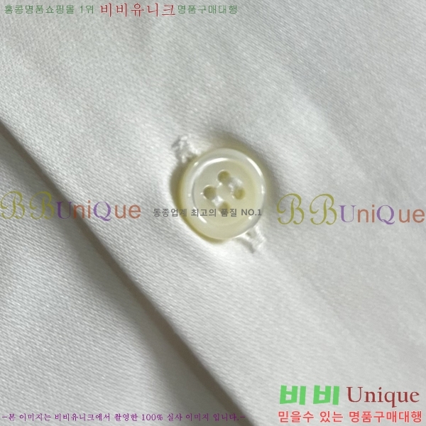 ���� ����� ���� PA507627